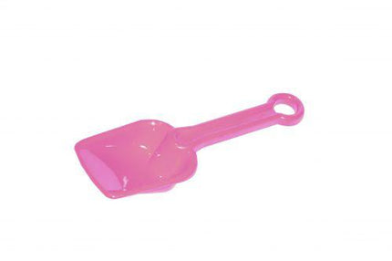 FunToysi: "spade b technok", pink (ts27119537116)