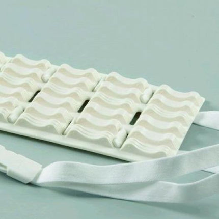 Back massager KOSMODISK UA-148 2 classic KordMart (TL271195ws77866)