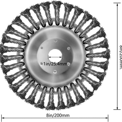 Universal Metal Trimmer (Not Suitable for Li-po Batteries Trimmer)