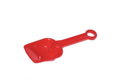FunToysi: "spade b technok", red (ts27119514956)