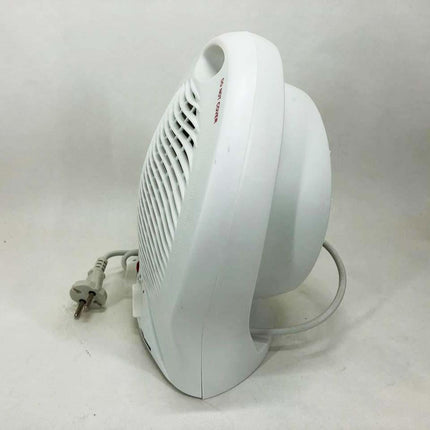 Heater fan blower FP-599 SeaBreeze SB-038 (TL271195ws62718)
