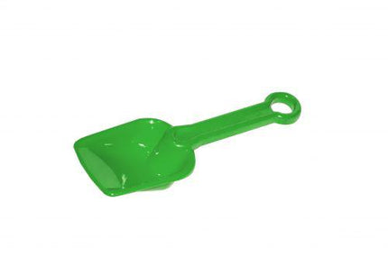 FunToysi: "spade b technok", green (ts27119537070)