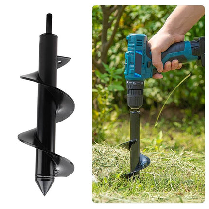 Gardening Auger Pro