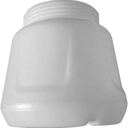 Paint Sprayer Accessories